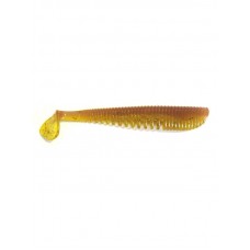 Приманка Pontoon21 виброхвост Homunculures Awaruna 1,5" 430 уп.10шт