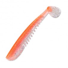 Приманка Pontoon21 виброхвост Homunculures Awaruna 3,0" 422 уп.7шт