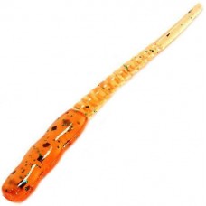 Приманка Reins Aji meat 1,9'' цв. 568 fire sugar уп.15шт