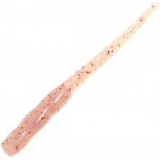 Приманка Reins Aji meat 1,9'' цв. 709 pink sigh уп.15шт