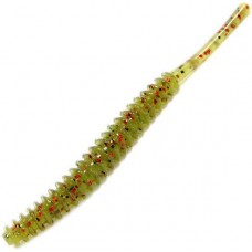 Приманка Reins Aji ringer pro 1,5'' цв. 025 watermelon red уп 12шт