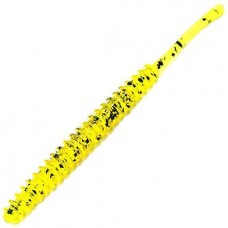 Приманка Reins Aji ringer pro 1,5'' цв. 429 motor oil pepper уп 12шт