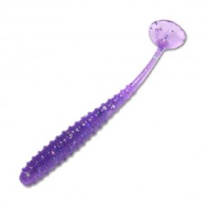 Приманка Reins Aji ringer shad 1,5'' цв. 567 lilac