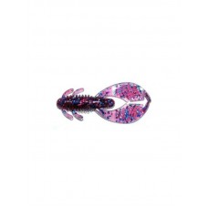 Приманка Reins AX Craw 2" 407 pione