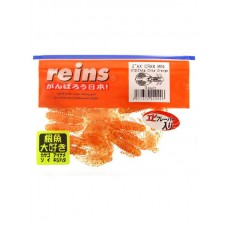 Приманка Reins AX Craw 2" 413 chika chika