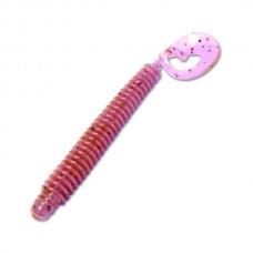 Приманка Reins G tail saturn 3,5'' цв. 583 lox уп.12шт