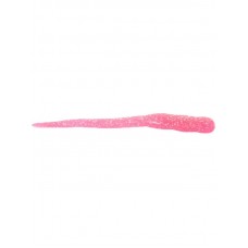 Приманка Reins Heavy meat 10см 317 pink silver 15шт