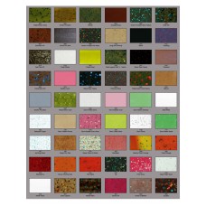 Приманка Reins рак Ring craw 3,2" 150 super dry red 8шт