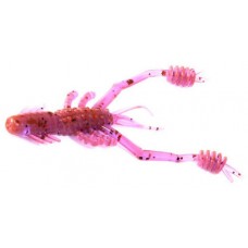 Приманка Reins Ring shrimp 2'' цв.583 lox уп 12шт