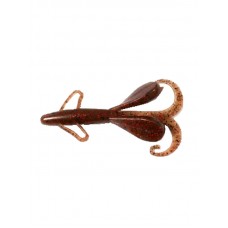 Приманка Reins Сreature Hog little 007 ebimiso SP