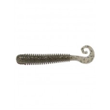 Приманка Reins твистер G Tail saturn 2,5" 013 bait fish SP