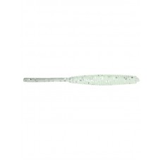 Приманка Sakura червь AJ Worm 50-2 031 glow phantom 1/12