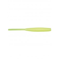 Приманка Sakura червь AJ Worm 50-2 032 glow chart 1/12