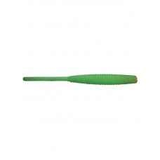 Приманка Sakura червь AJ Worm 50-2 033 glow pearl 1/12