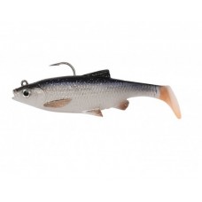 Приманка Savage Gear 3D roach 7,5см 9гр 3шт