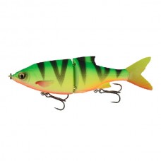 Приманка Savage Gear 3D Roach Shine Glider 23см 130гр SS 05-Goldfish