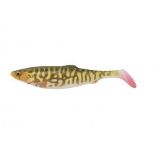 Приманка Savage Gear 4D LB herring shad 16см 28гр pike bulk 1/20