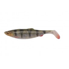 Приманка Savage Gear LB 4D herring shad perch 19см 45гр 1/20