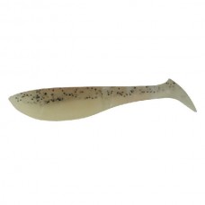 Приманка Savage Gear LB Pro 4Play Shad 8,5см 5г 5шт 12-Glow