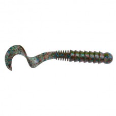 Приманка Savage Gear LB Pro Grub 6,5см 2гр 8шт 05-Ragworm