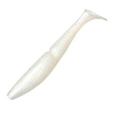 Приманка Sawamura One'Up shad 3 цв.027 7шт