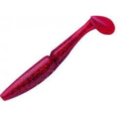 Приманка Sawamura One'Up shad 3 цв.035 7шт