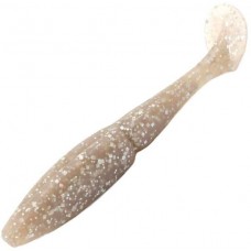 Приманка Sawamura One'Up shad 3 цв.042 7шт