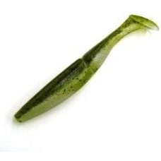 Приманка Sawamura One'Up shad 3 цв.068 7шт