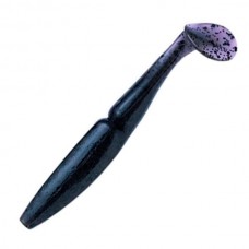 Приманка Sawamura One'Up shad 4 цв.017 6шт