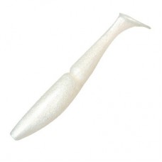 Приманка Sawamura One'Up shad 5 цв.027 5шт