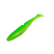 Приманка Sawamura One'Up shad 5 цв.095 5шт