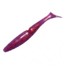 Приманка Sawamura One'Up shad 5 цв.109 5шт