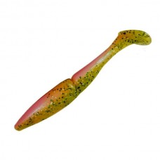 Приманка Sawamura One'Up shad 5 цв.151 5шт