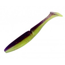 Приманка Sawamura One'Up shad 5 цв.155 5шт