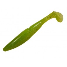 Приманка Sawamura One'Up shad 5 цв.157 5шт