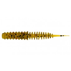 Приманка Select Air Tail 2.5" цв. 002 уп 7шт