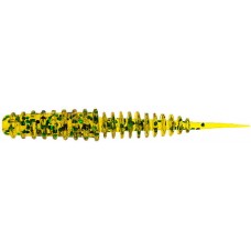 Приманка Select Air Tail 2.5" цв. 083 уп 7шт