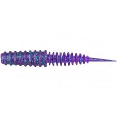 Приманка Select Air Tail 2.5" цв. 777 уп 7шт