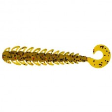 Приманка Select Bugz 1,8" цв. 002 уп 8шт