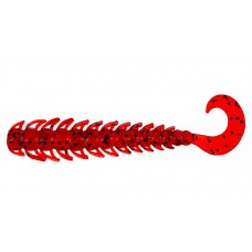 Приманка Select Bugz 1,8" цв. 027 уп 8шт