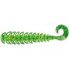 Приманка Select Bugz 1,8" цв. 071 уп 8шт