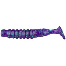 Приманка Select Champion 2" цв. 777 уп 7шт