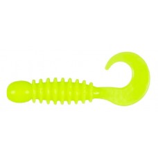 Приманка Select Cheater 1.6" цв. 045 уп 10шт