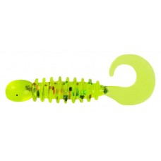 Приманка Select Cheater 1.6" цв. 050 уп 10шт