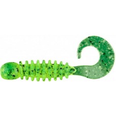 Приманка Select Cheater 1.6" цв. 071 уп 10шт