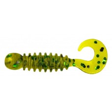 Приманка Select Cheater 1.6" цв. 083 уп 10шт