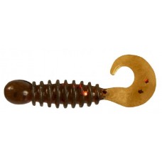 Приманка Select Cheater 1.6" цв. 085 уп 10шт