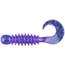 Приманка Select Cheater 1.6" цв. 777 уп 10шт