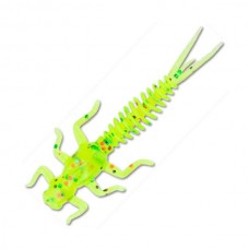 Приманка Select Chika-X 1.6" цв. 050 уп 10шт