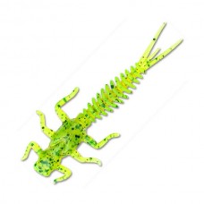 Приманка Select Chika-X 1.6" цв. 071 уп 10шт